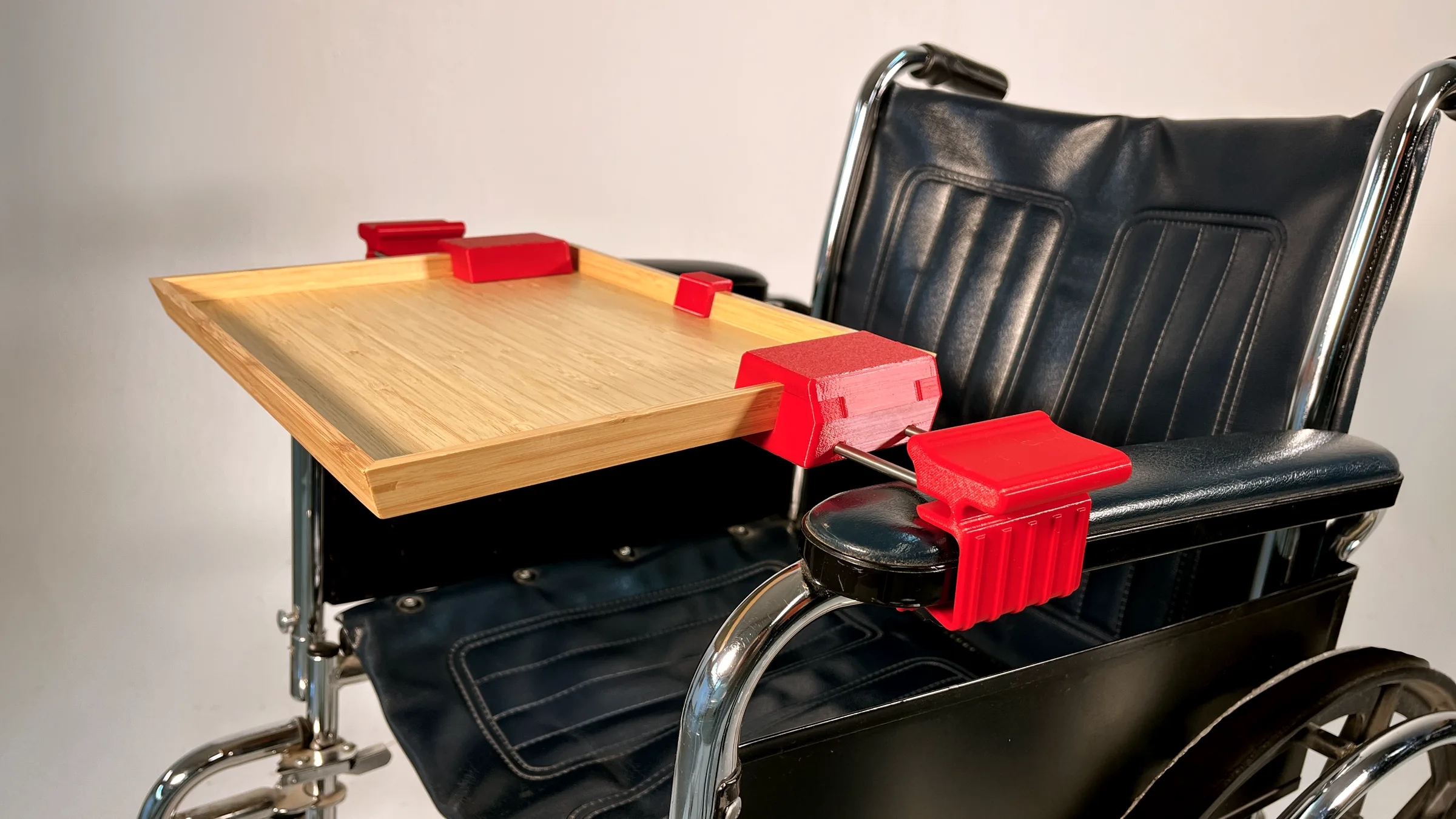 Open Source IKEA Hacking